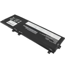 Аккумулятор для ноутбука Lenovo L20L3P71 11.1V 4500mAh 50Wh