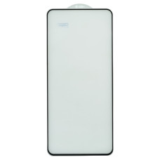 Захисне скло ESD Antistatic для Xiaomi Redmi K70 Pro (Full Glue) (Black)