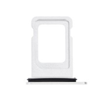 Тримач SIM-карти для Apple iPhone 13 mini (версія на 1×SIM) (Starlight)