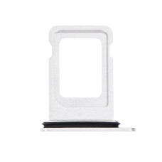 Тримач SIM-карти для Apple iPhone 13 mini (Single SIM) (Starlight)
