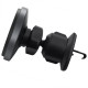 Автотримач Proove Magic Circle 15W silver