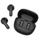 Наушники Bluetooth Proove Logic TWS (White)