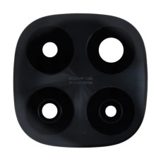 Скло камери для Xiaomi Redmi Note 14 Pro+ (5G)