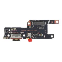 Плата зарядки для Xiaomi Redmi Note 15 Pro (5G) (Original PRC)