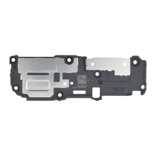 Звуковий динамік для Samsung S911 Galaxy S23 в рамці