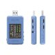 USB-тестер Relife XA3 Pro