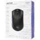 Мышка беспроводная игровая Proove Gaming Jester 8K (White)