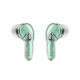 Наушники Bluetooth Acefast T8 TWS (Green)