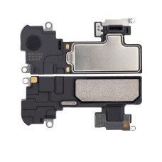 Слуховий динамік для Apple iPhone Xs Max (Original Used)