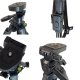 Штатив для телефона NeePho NP-3160S (Black)
