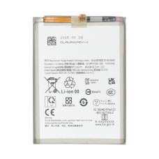Аккумулятор Samsung EB-BA156ABY (Original PRC)