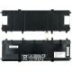 Аккумулятор для ноутбука HP SU06XL 11.1V 7200mAh 80Wh (Original PRC)