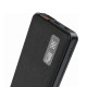 Повербанк Aspor A399 3A (20000 mAh) (Black)