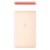 Задня кришка для Google Pixel 6 (Coral)
