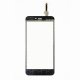 Сенсорне скло для Xiaomi Redmi 4x (Black)
