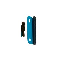 Набор защитных сеточек для динамика и микрофона для Apple iPhone 6s
