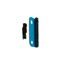 Набор защитных сеточек для динамика и микрофона для Apple iPhone 6s Plus