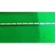Боковая подсветка для телевизора Philips 19-23″ SML215A19 (1 планка 282 мм, 28 LED 8x2 мм, 3 В)