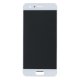 Дисплей для Huawei Honor 9 Premium з тачскріном (White)