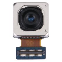 Основна камера для Samsung A256 Galaxy A25 (5G) (2023) wide (50MP)