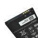 Акумулятор Huawei HB4342A1RBC (2200 mAh) (TOTA)