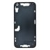 Середня частина корпусу для Apple iPhone 14 Plus (Black) (Original PRC) (EU)