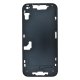 Середня частина корпусу для Apple iPhone 14 Plus (Black) (Original PRC) (EU)
