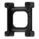 Защитное стекло Proove Achilles для Apple Watch Series 10 (46mm) (Black)