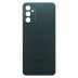 Задня кришка для Samsung M236 Galaxy M23 (5G) (2022) (Green)