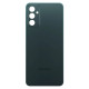 Задняя крышка для Samsung M236 Galaxy M23 (5G) (2022) (Green)