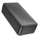 Повербанк Borofone BJ55B 10W (30000 mAh) (Black)