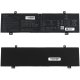 Аккумулятор для ноутбука Asus C41N2302 14.8V 4700mAh 70Wh (Original PRC)
