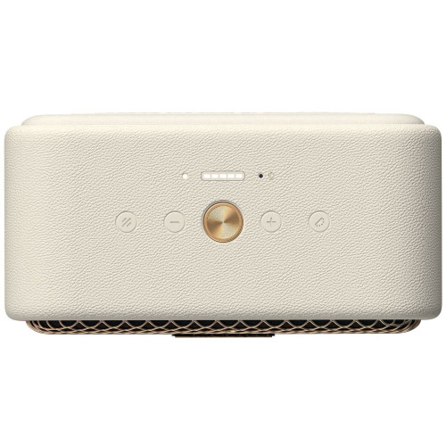 Bluetooth колонка Proove Funk 40W (Beige)