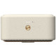 Bluetooth колонка Proove Funk 40W (Beige)