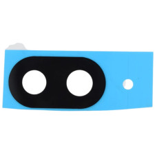 Скло камери для Google Pixel 9a (Original)