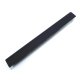 Аккумулятор для ноутбука HP RI04 14.8V 2200mAh 33Wh (Black)