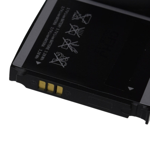 Акумулятор Samsung AB533640CU