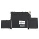 Аккумулятор для ноутбука Xiaomi R10B36W 7.4V 4800mAh 36Wh