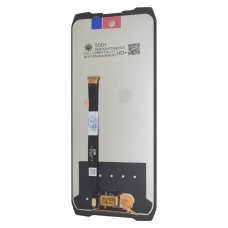 Дисплей для Oscal Tank 1 з тачскріном (Black)