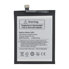 Акумулятор Ulefone 3087 (Original PRC)