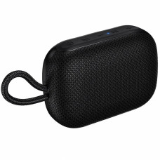 Bluetooth колонка Hoco HC46 Estrellato (Black)