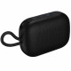 Bluetooth колонка Hoco HC46 Estrellato (Black)