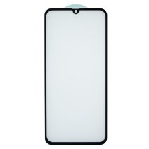Защитное стекло PRIME для Samsung M315 Galaxy M31 (2020) (Full Glue) (0.3 мм, 4D) (Black)