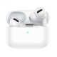 Наушники Bluetooth Hoco EW04 Plus TWS (White)