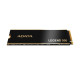 SSD-накопитель ADATA Legend 900 512GB M.2 2280 NVMe