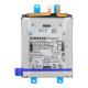 Акумулятор Samsung EB-BS948ABY для Samsung S948 Galaxy S26 Ultra (Original)