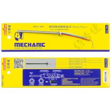 Нагревательный элемент для паяльника Mechanic MCN-1322 (45W / 24V)