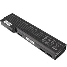 Акумулятор для ноутбука HP CC06 11.1V 5600mAh 62Wh (Black)