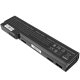 Аккумулятор для ноутбука HP CC06 11.1V 5600mAh 62Wh (Black)