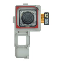 Основная камера для Xiaomi Mi 10T (5G) (64MP)